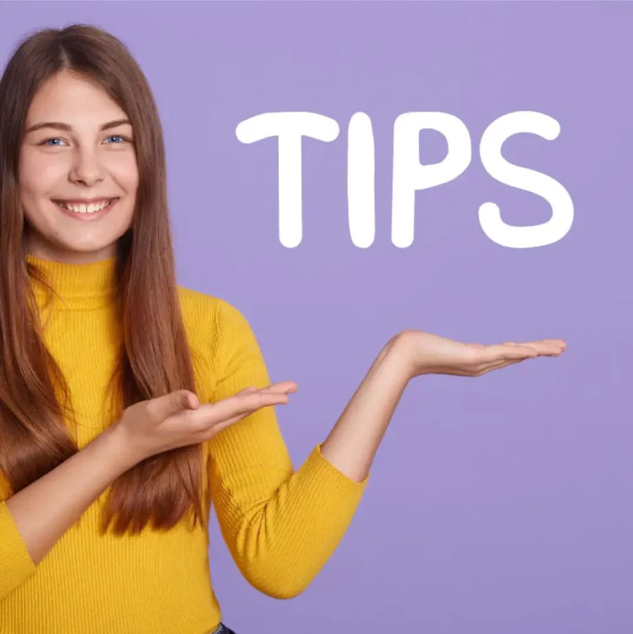 TIPS για Επανόρθωση των Ξηρών & Ταλαιπωρημένων Μαλλιών μετά το Καλοκαίρι - BeautyNet - BeautyNet - 
