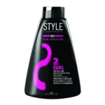 Hipertin Linecure Μαλακτική Κρέμα Silk Repair 1000ml | Femme - BeautyNet - Golden Rose Mystic Romance Full Volume Mascara|Beautynet